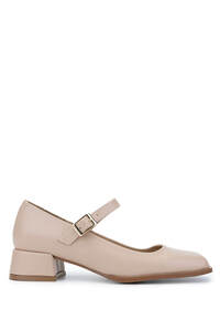 Related product image Tamer Tanca High Heels