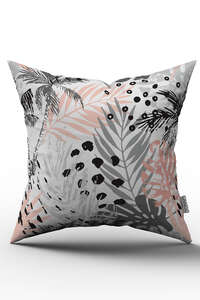 Related product image Cango Home Cushions and Cushion Covers