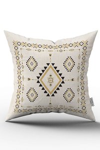 Related product image Cango Home Cushions and Cushion Covers