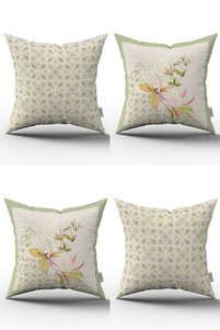 Related product image Cango Home Cushions and Cushion Covers