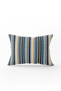 Related product image Cango Home Cushions and Cushion Covers