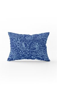 Related product image Cango Home Cushions and Cushion Covers