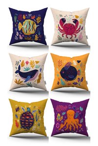 Related product image Cango Home Cushions and Cushion Covers