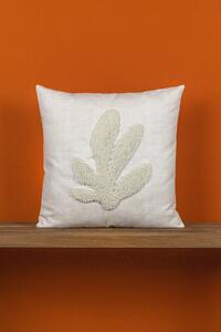 Related product image Cango Home Cushions and Cushion Covers