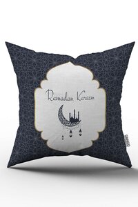Related product image Cango Home Cushions and Cushion Covers