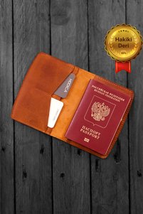 Related product image Modica Wallets
