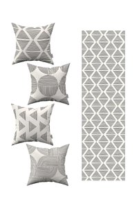 Related product image Cango Home Cushions and Cushion Covers