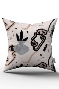 Related product image Cango Home Cushions and Cushion Covers