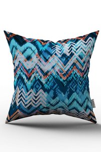 Related product image Cango Home Cushions and Cushion Covers