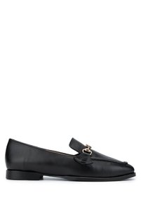Related product image Tamer Tanca Loafer Shoes