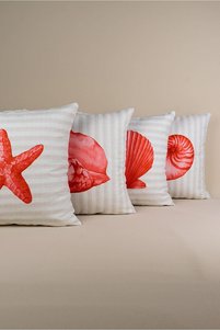 Related product image Cango Home Cushions and Cushion Covers