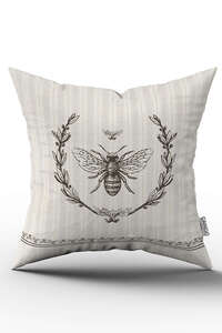 Related product image Cango Home Cushions and Cushion Covers