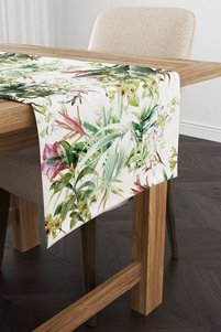 Related product image Cango Home Runners & Placemats