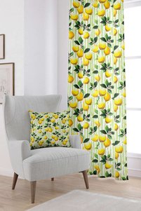 Related product image Cango Home Drapes