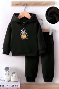 Related product image uyguntarz Sweatsuit sets