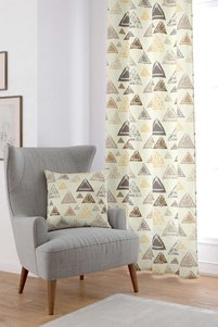Related product image Cango Home Drapes