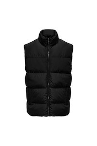 Related product image Only & Sons Vests