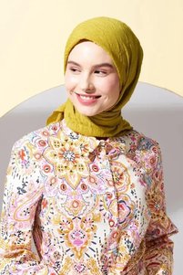 Related product image Madame Polo Headscarves