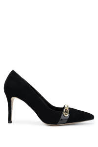 Related product image Tamer Tanca High Heels