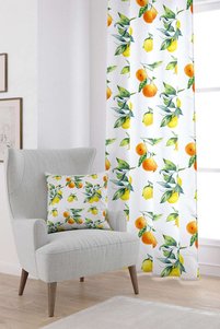 Related product image Cango Home Drapes