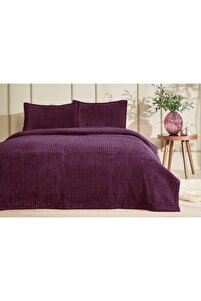 Related product image Özdilek Double Blankets