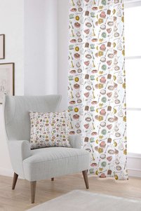 Related product image Cango Home Drapes