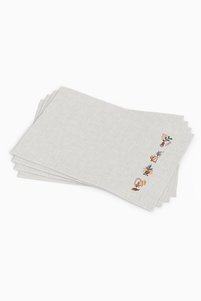 Related product image Cango Home Runners & Placemats