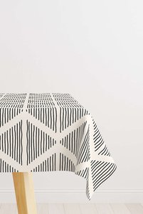 Related product image Cango Home Table Covers