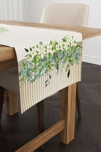 Related product image Cango Home Runners & Placemats
