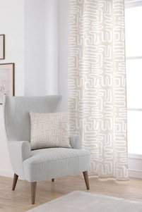 Related product image Cango Home Drapes