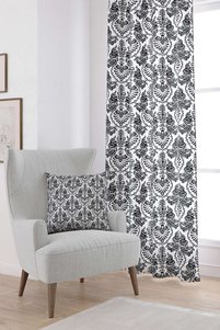 Related product image Cango Home Drapes