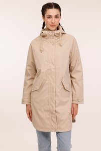 Related product image Lumberjack Raincoats