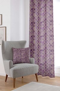 Related product image Cango Home Drapes