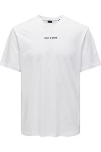 İlgili ürün resmi Only & Sons T-Shirt