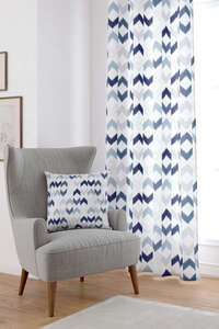 Related product image Cango Home Drapes