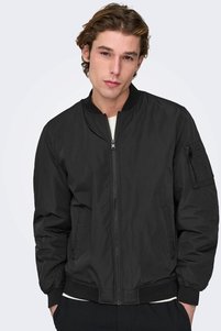 Related product image Only & Sons Jackets