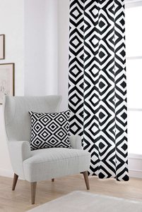 Related product image Cango Home Drapes