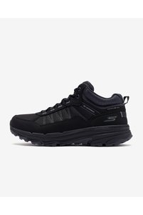 Related product image Skechers Running & Training Shoes
