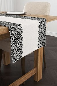 Related product image Cango Home Runners & Placemats