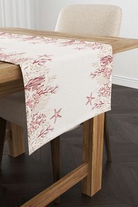 Related product image Cango Home Runners & Placemats