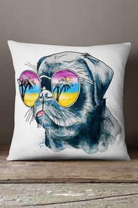 Related product image INSENSE HOME Cushions and Cushion Covers