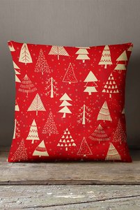 Related product image INSENSE HOME Cushions and Cushion Covers