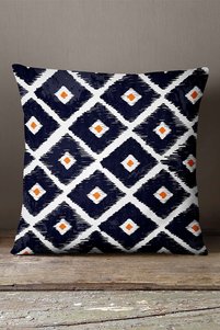 Related product image INSENSE HOME Cushions and Cushion Covers