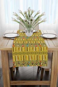Related product image Cango Home Runners & Placemats