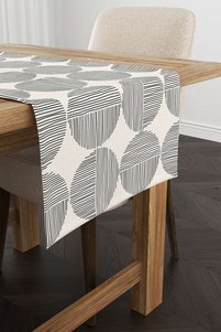 Related product image Cango Home Runners & Placemats