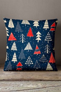 Related product image INSENSE HOME Cushions and Cushion Covers