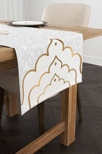 Related product image Cango Home Runners & Placemats