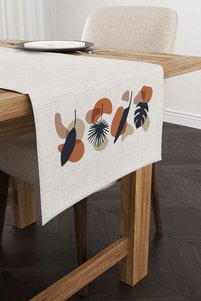 Related product image Cango Home Runners & Placemats
