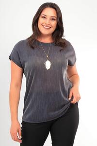 Related product image metpoint Blouses