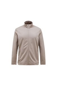 Related product image Peak Performance Softshells & Fleeces